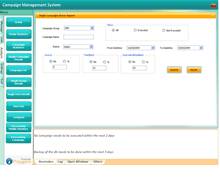 Pragam :Fig.03: Group Export Mobile Nos. & Emails