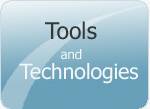 Pragam Tools and Technologies